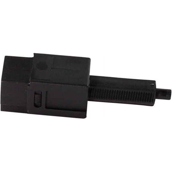 Brake Light Switch Compatible with 2003-2012 Nissan Altima