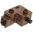 thumbnail image 1 of Brake Light Switch - Compatible with 2005 - 2007 Scion tC 2006, 1 of 2
