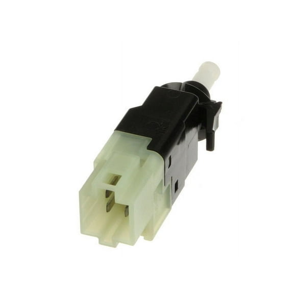 Brake Light Switch - Compatible with 2007 - 2009 Dodge Sprinter 3500 2008