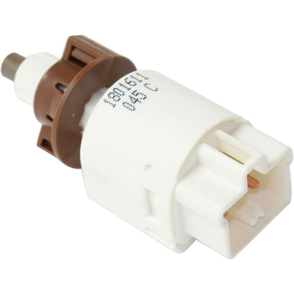 Brake Light Switch Compatible with 2012-2017 Toyota Camry with Cruise Control