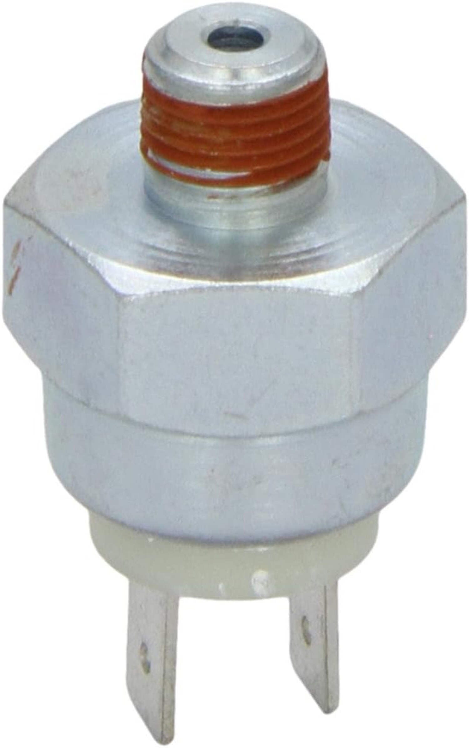 Brake Light Switch Fits AUDI 100 DAF NSU PORSCHE TRABANT VW Passat 1950