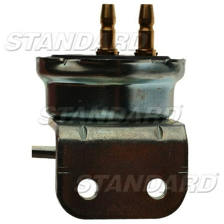 Brake Light Switch Fits select: 1968-1972 CHEVROLET P30, 1968-1972 CHEVROLET P20
