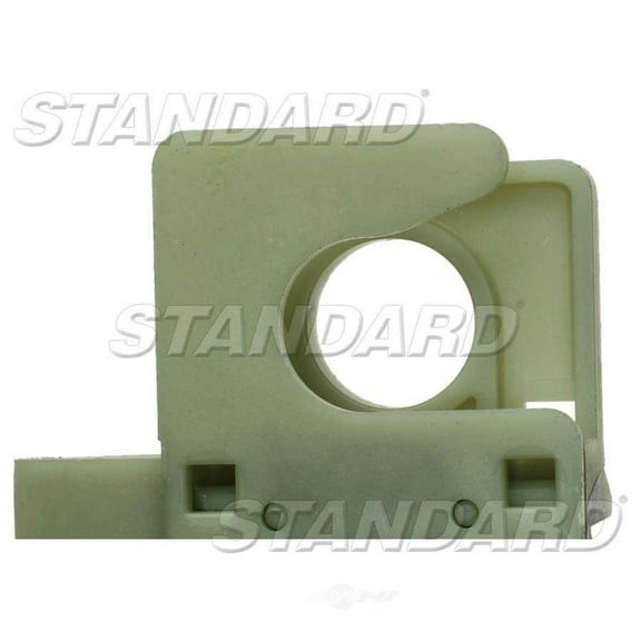 Brake Light Switch Fits select: 2003-2006 CHEVROLET SILVERADO, 2002-2006 CHEVROLET TAHOE