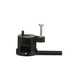 thumbnail image 1 of Brake Light Switch Fits select: 2004-2008 PONTIAC GRAND PRIX, 2006-2007 BUICK LACROSSE, 1 of 4
