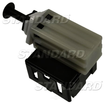 Brake Light Switch Fits select: 2011-2012 DODGE RAM 1500, 2019 RAM 1500 CLASSIC