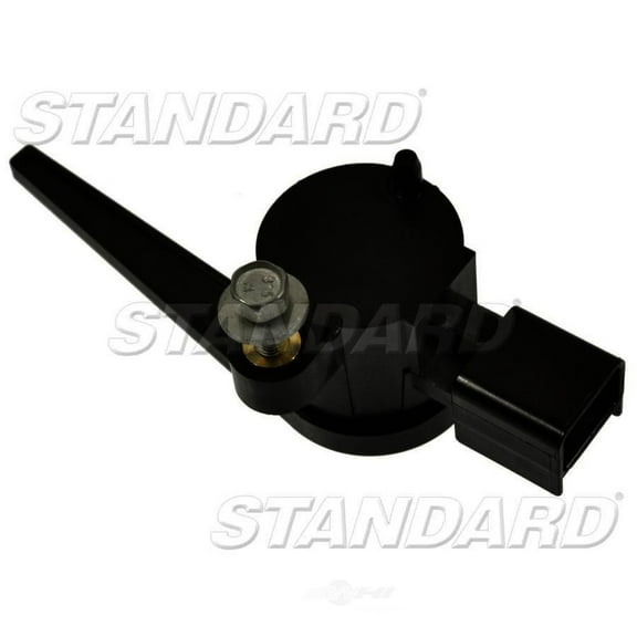 Brake Light Switch Fits select: 2015-2021 DODGE CHALLENGER, 2015-2023 DODGE CHARGER