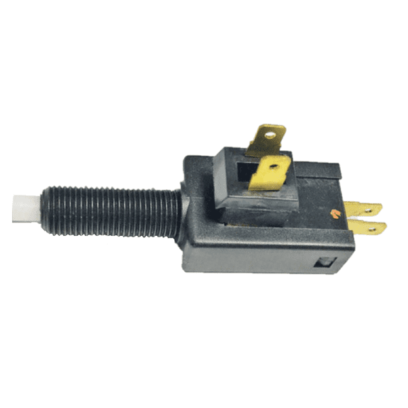 Brake Light Switch For 1967-1982 Chevelle and Corvette With Cruise Control