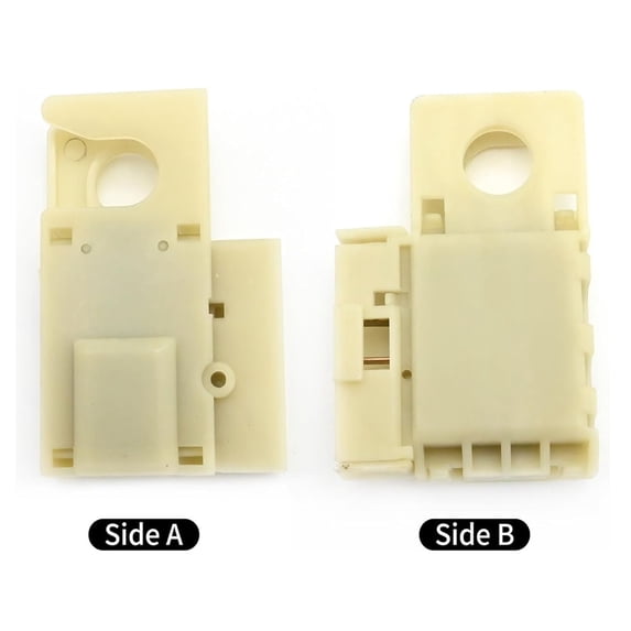 Brake Light Switch For Chevrolet Silverado Suburban Buick Rainier ...