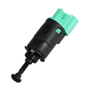 Brake Light Switch For Citroen C2 C3 C4 C5 For Peugeot 207 308 607 Partner 4534.65 453465 1606480480 453448
