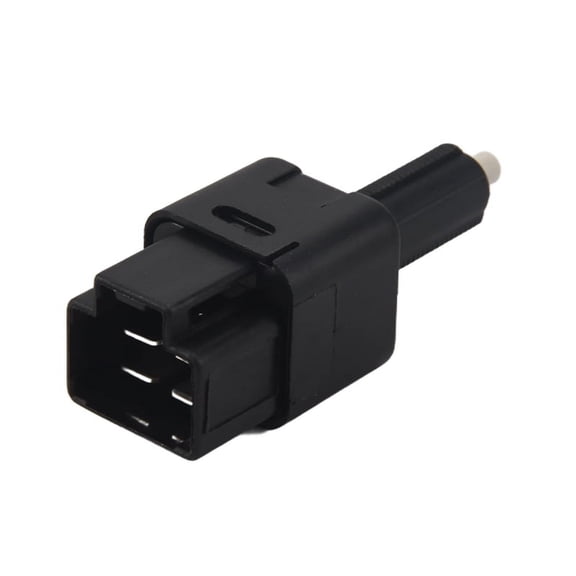 Brake Light Switch Lamp for Altima Pathfinder Frontier Sentra