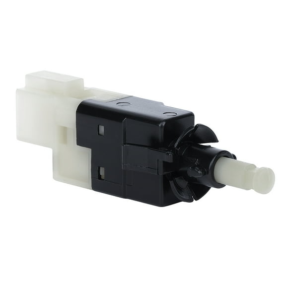 Brake Light Switch Replacement Parts Fits For 2003-2006 For Dodge Sprinter 2500 3500 2002-2006 For Freightliner Sprinter 2500 3500 1998-1999 Mercedes Benz ML320 0015452009