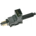 thumbnail image 1 of Brake Light Switch Standard SLS-132 Fits select: 1987-1991 CHEVROLET CAPRICE, 1986-1987 BUICK REGAL, 1 of 6