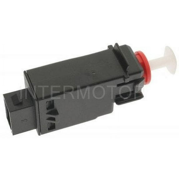 Brake Light Switch Standard SLS-200