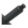 thumbnail image 1 of Standard Motor Products SLS110T Stoplight Switch, 1 of 4