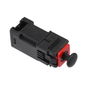 Brake Light Switch Stop Lamp Switch Replacement for OPEL Vectra C 2002-2008 No.55701395/6366F1/09185906