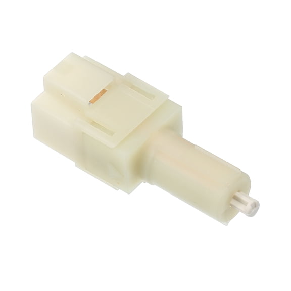 Brake Light Switch Stop Lamp Switch Replacement  for VAUXHALL Antara 2006-2015 No.96628565/4803446