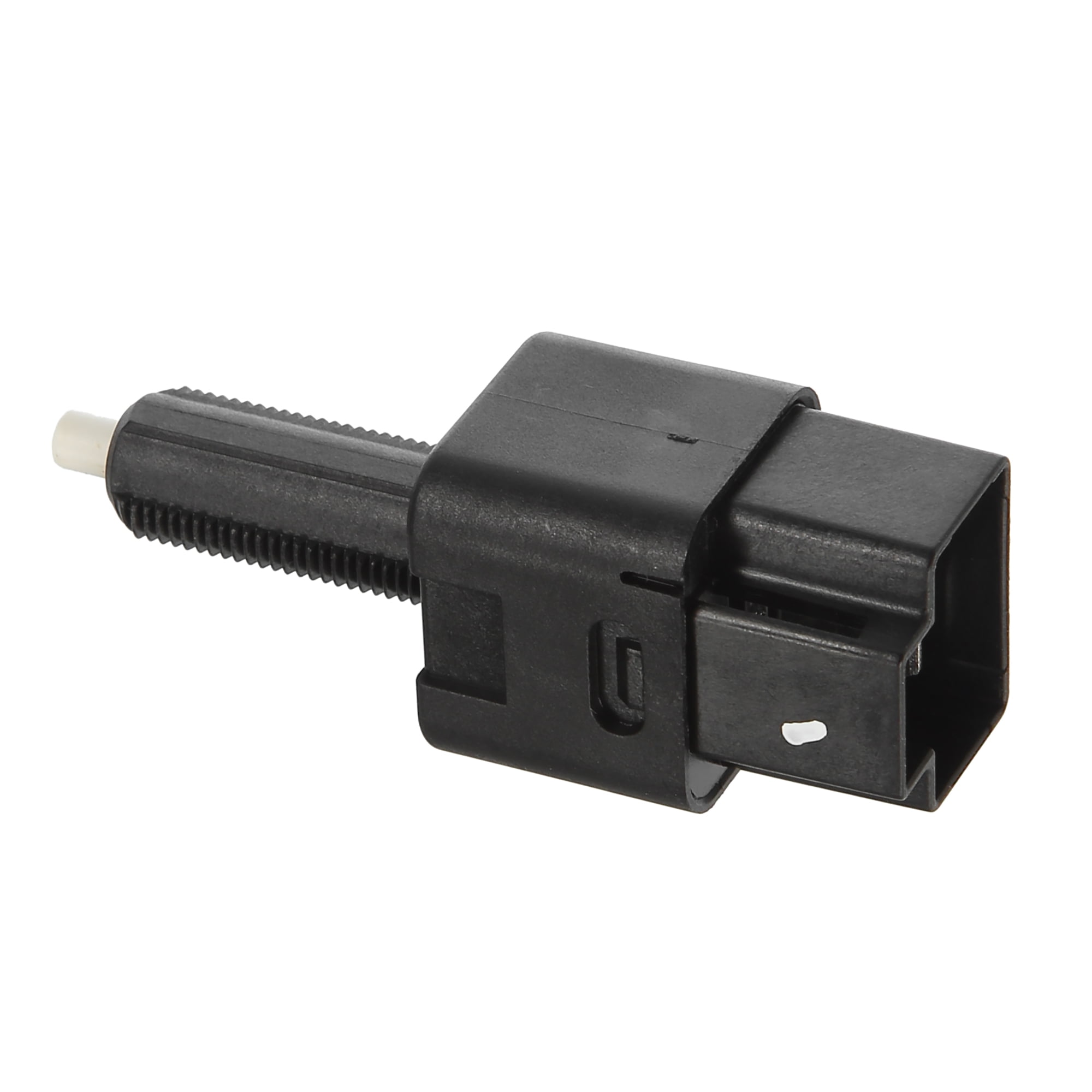 Brake Light Switch Stop Light Switch Sensor for Nissan 350z 20032008