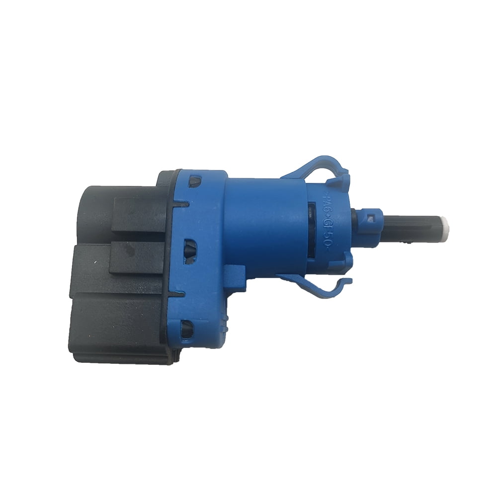 Brake Light Switch V32730010 for 13-17 Ford C-Max 09-14 Ford E150 Van ...