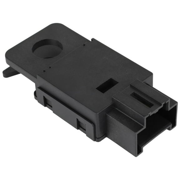 Chevrolet C10 Brake Light Switch