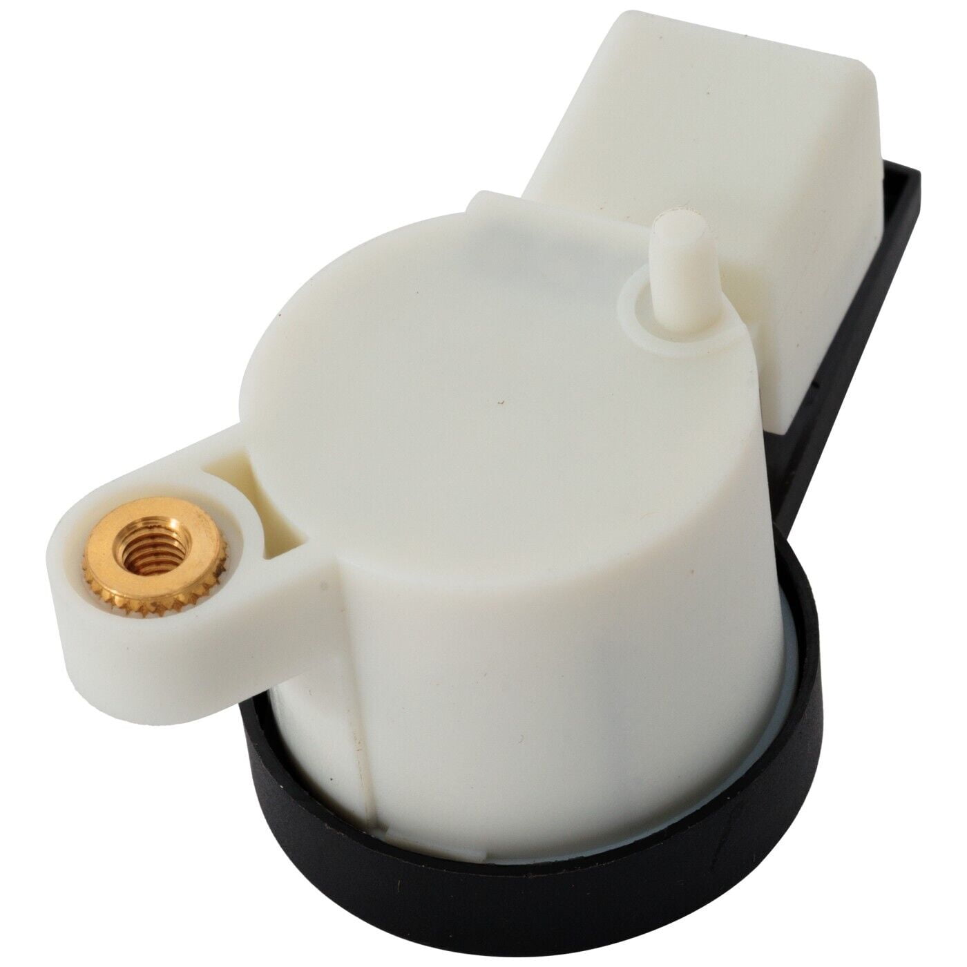 Brake Light Switch for Chevrolet for Corvette, for Sonic, for Cadillac for CTS, for Pontiac for Solstice (Replaces SLS314, 10302722, 13589103)