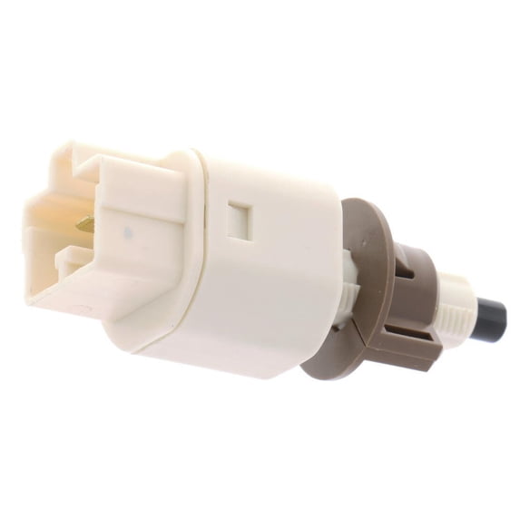 Brake Light Switch for KUBOTA TRACTOR B3030, L3240, L3430, L3540, L3940, L4240