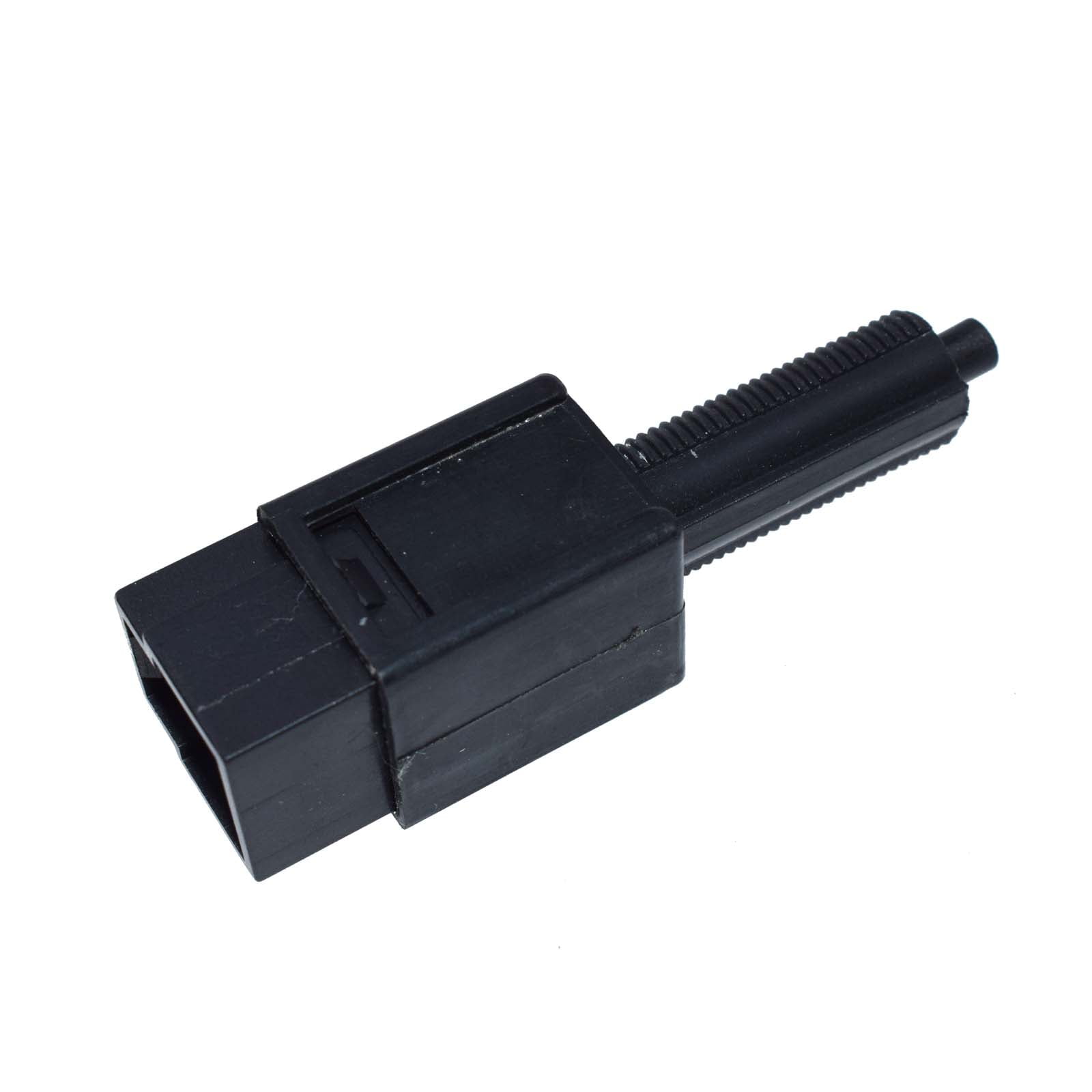 Brake Light Switch for Nissan Infiniti Sentra Altima Titan