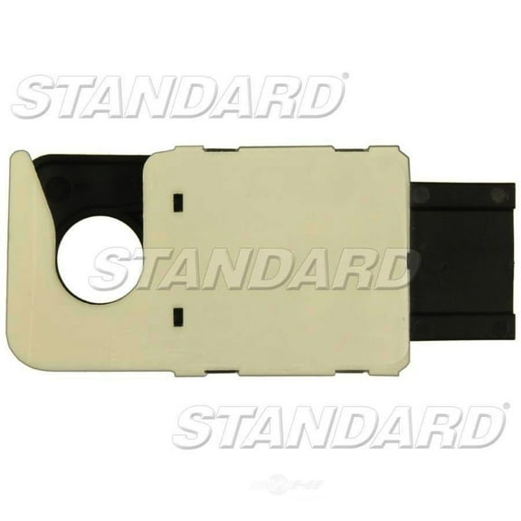 Brake Light Switch - sls450 Fits select: 2011 CHEVROLET SILVERADO, 2007-2011 CHEVROLET TAHOE