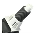 thumbnail image 1 of Brake Light Switch, 1 of 4