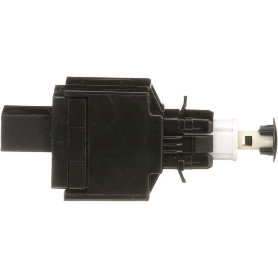 Brake Light Switch