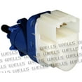 thumbnail image 1 of Brake Light Switch, 1 of 1