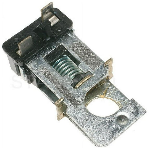 Brake Light Switch