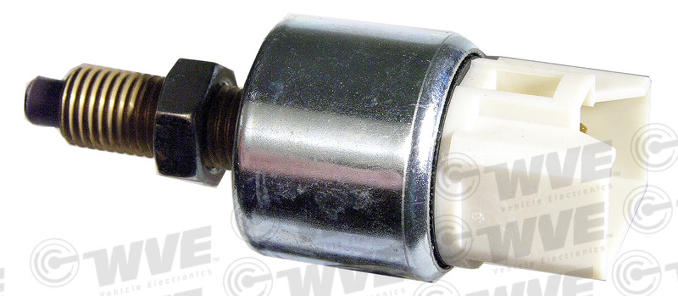 Brake Light Switch