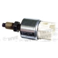 thumbnail image 1 of Brake Light Switch, 1 of 2