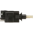 thumbnail image 1 of Brake Light Switch, 1 of 2