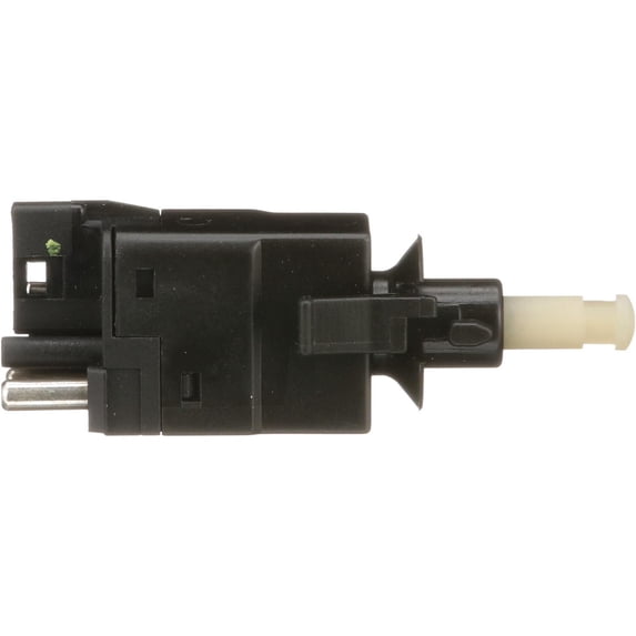 Brake Light Switch