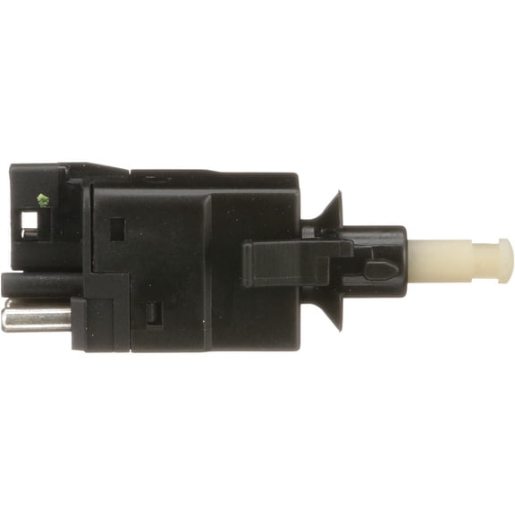 Brake Light Switch