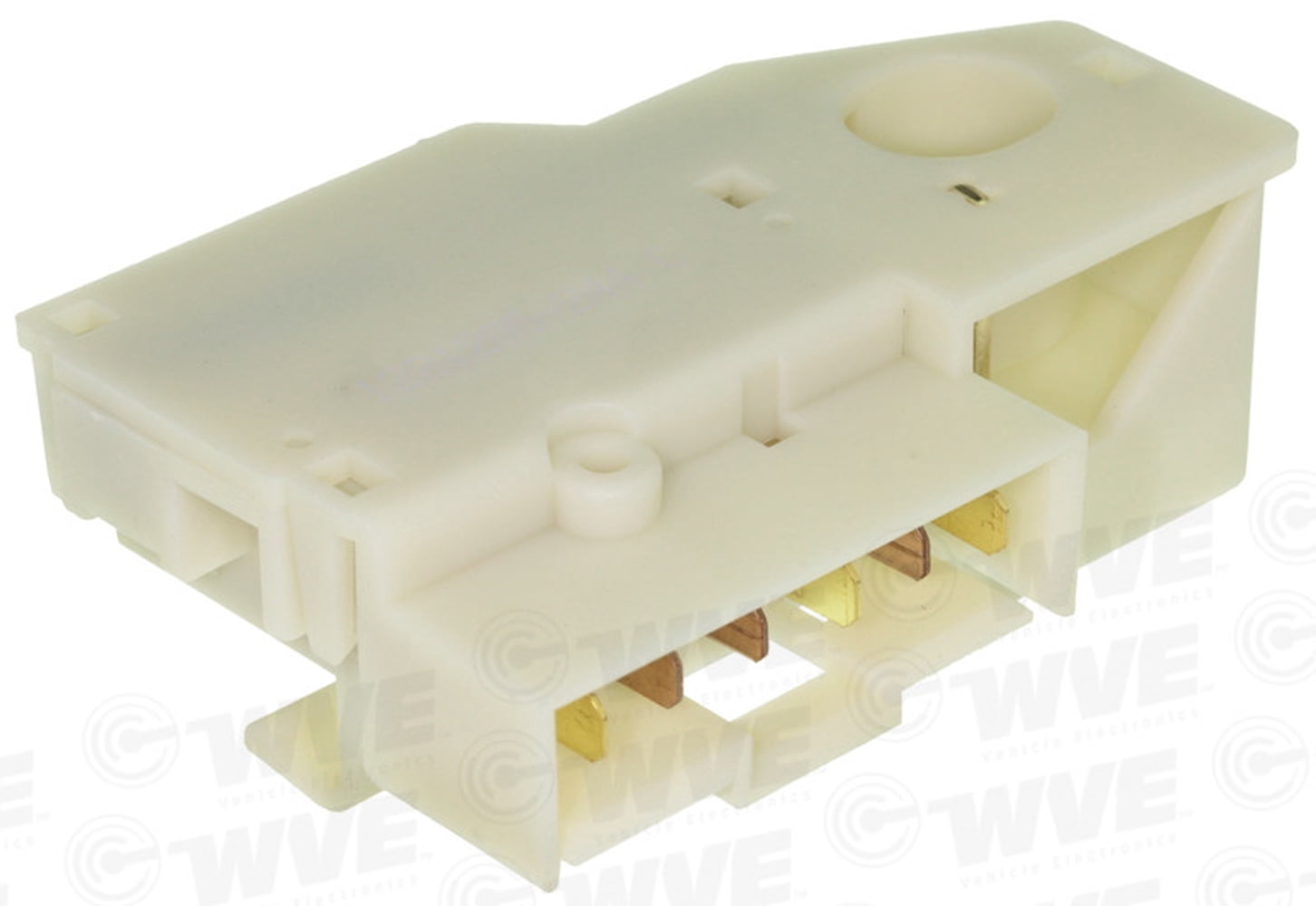 Brake Light Switch