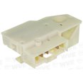 thumbnail image 1 of Brake Light Switch, 1 of 2