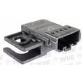 thumbnail image 1 of Brake Light Switch, 1 of 2
