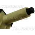 thumbnail image 1 of Brake Light Switch, 1 of 5