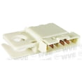 thumbnail image 1 of Brake Light Switch, 1 of 2