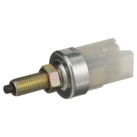 Brake Light Switch