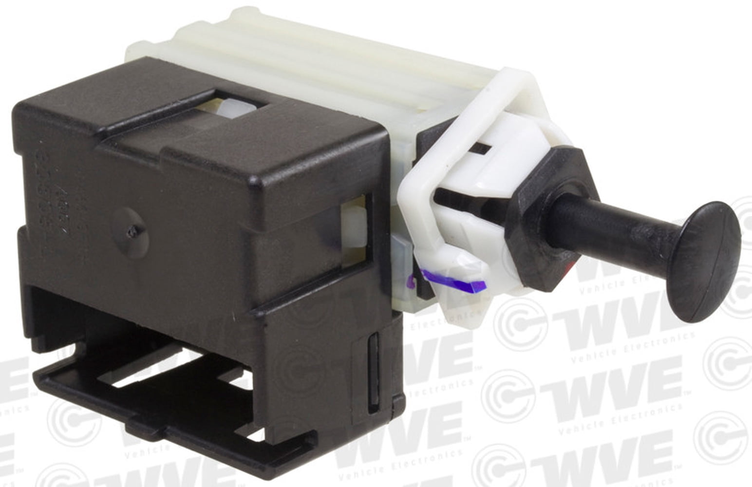 Brake Light Switch