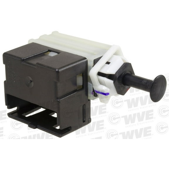 Brake Light Switch