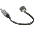 thumbnail image 1 of Brake Light Switch, 1 of 5
