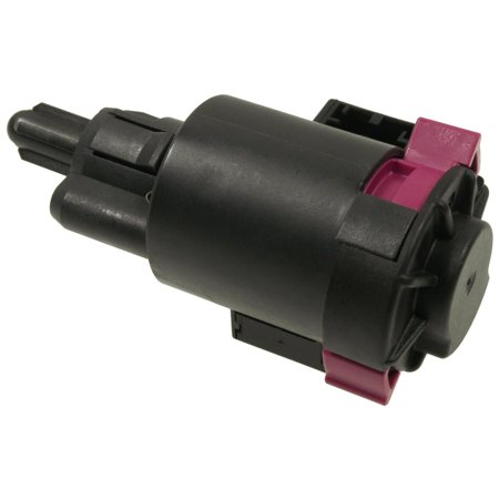 Brake Light Switch