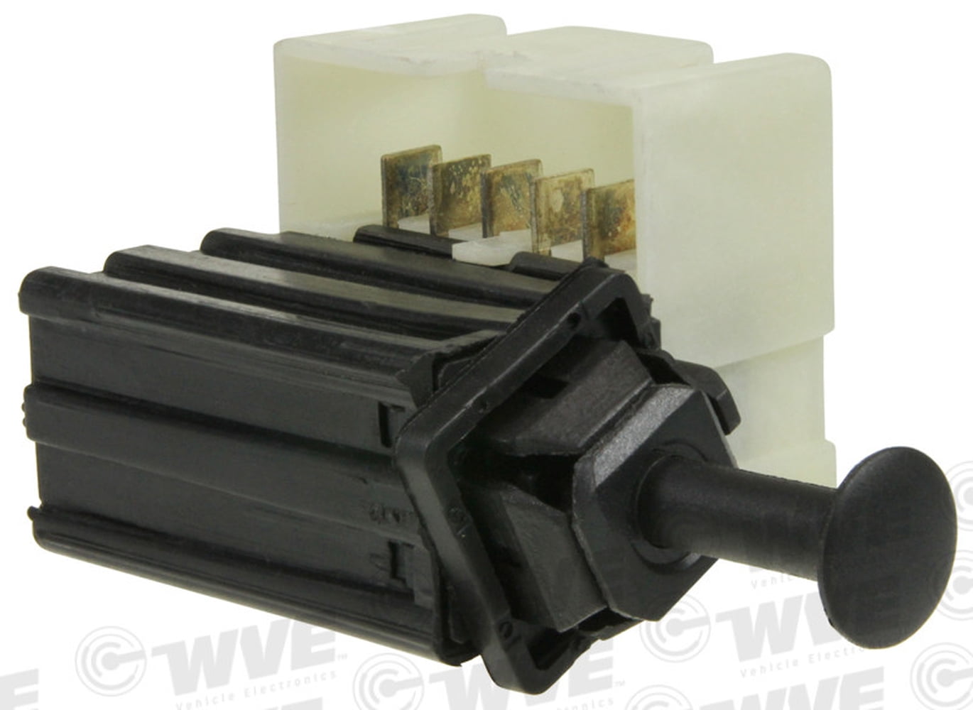 Brake Light Switch