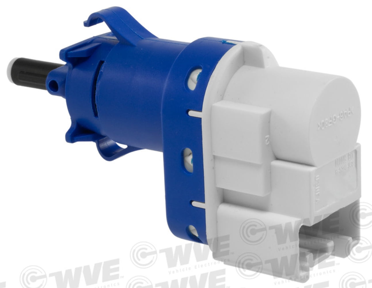 Brake Light Switch