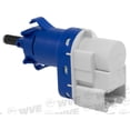 thumbnail image 1 of Brake Light Switch, 1 of 2