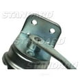thumbnail image 1 of Brake Light Switch, 1 of 5